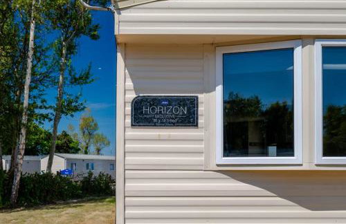 3 Bed Caravan - Seton Sands - Foto 10