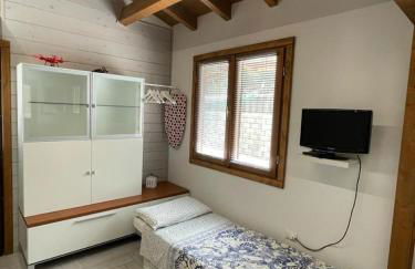 Una Casetta InterVineas - Foto 12