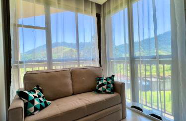 Loft Condado Sahy - Mangaratiba - Foto 6