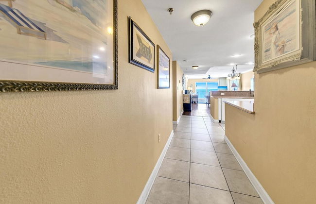 Destin Towers 102 - Foto 33