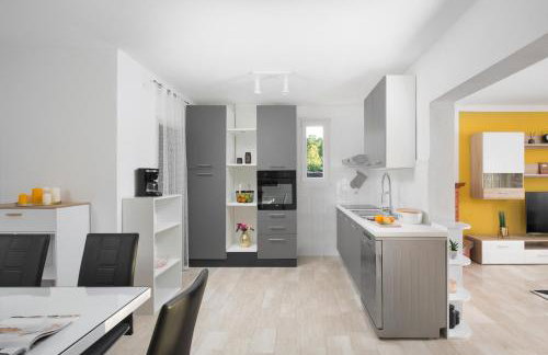 Villa Amaryllis - Photo 6