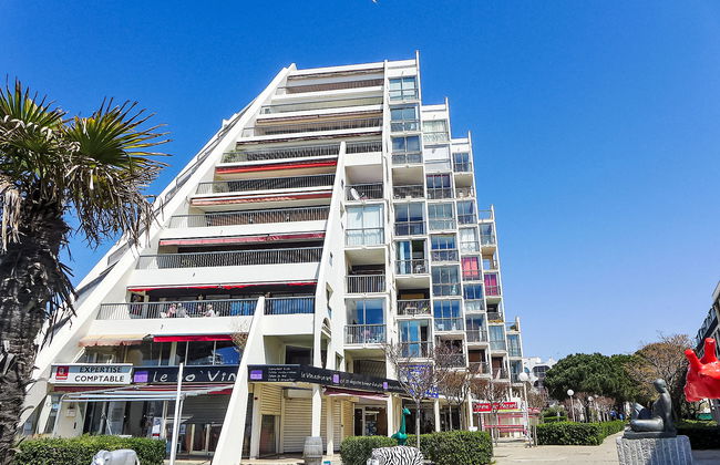 La Tour Fenestrelle - Foto 22