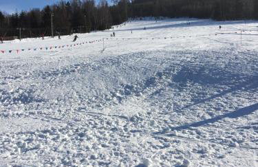 Apartamenty Rajcza - Foto 72