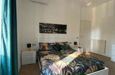 Bart Rome House - Foto 14