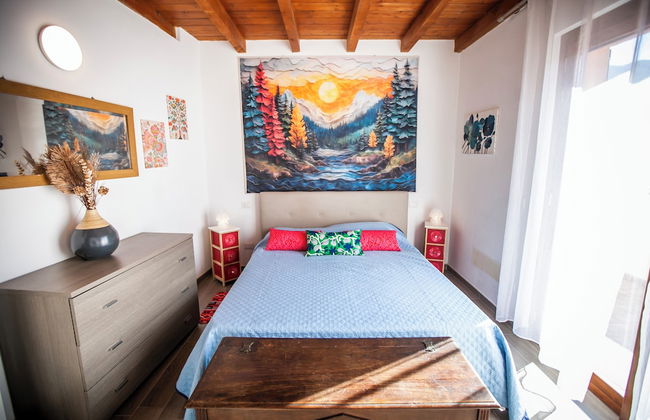 Il Borghetto - Foto 4