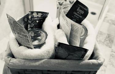 Agriturismo Pian Formosa - Foto 14