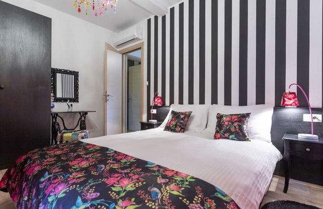 Apartment in Sveti Petar u Sumi - Foto 2