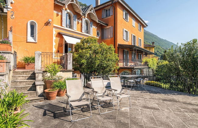 La Torre dell'Isola - Foto 28