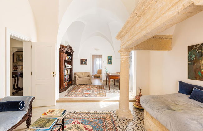 3645 Casino Casalino by Perle di Puglia - Foto 5