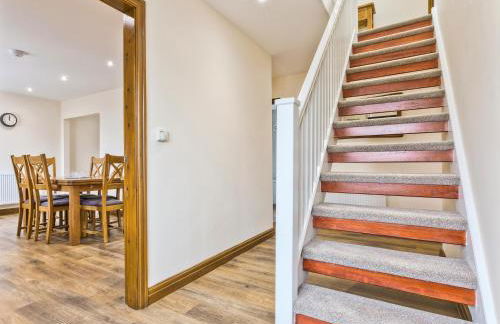 Keer Cottage - Foto 19