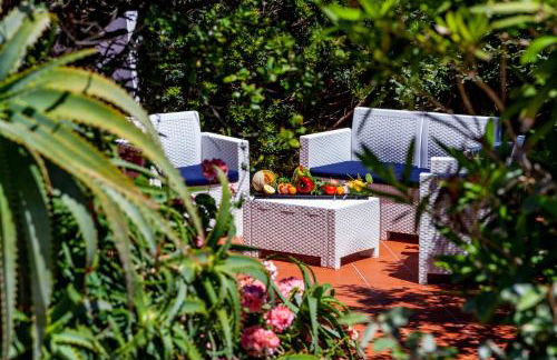 Casa Saltara - Foto 46