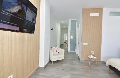 Suite Orquídea - Photo 40