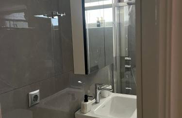 Eteokriton Apartment - Foto 10