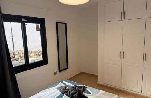 Casa Olivia Oasis Duna - Foto 12