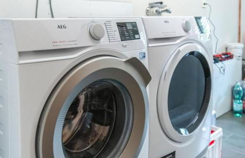 Beautiful Home In Bleckede With Wifi - Foto 24