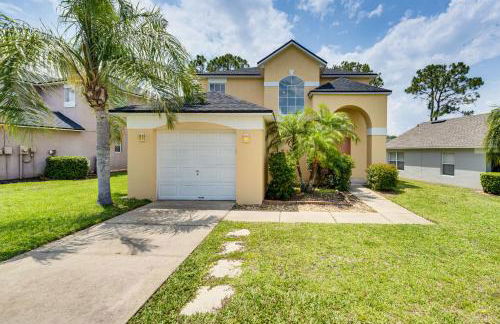 20 Mi to Disney Parks Golf Getaway with Lanai! - Foto 27