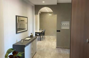 sea dreams - Foto 15