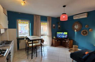 Chulla vida - Foto 11