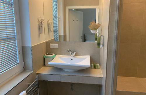 Park-Lodge Am Rohrbusch - Foto 50