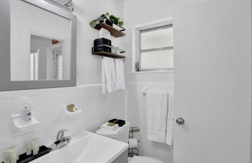 Victoria Park Regency - Photo 58