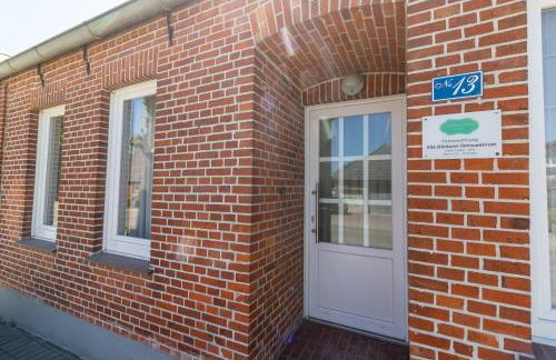 Alte Bäckerei Hamswehrum - Foto 40