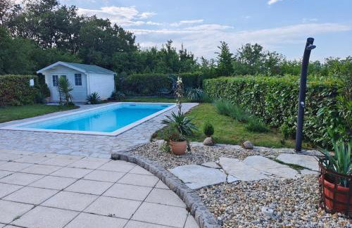 Villa Lente - Photo 1