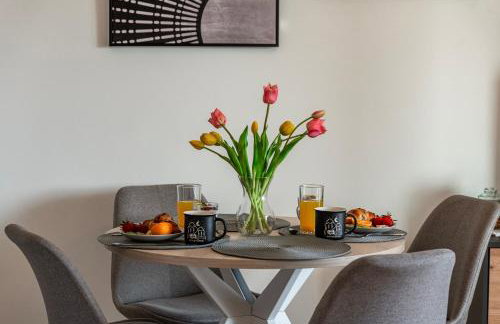 Lumari Dubrovnik Apartment - Foto 12