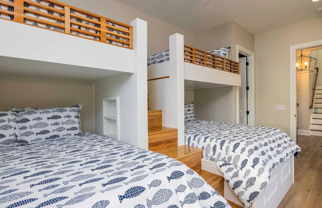 711 Yellow Perch Rd - Foto 1