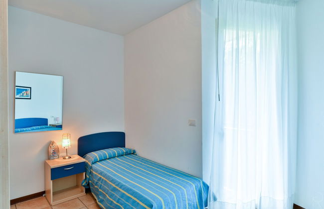 Villaggio Girasoli - Foto 7