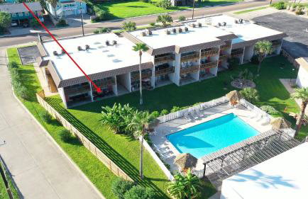 Beach Boardwalk Access Pool + Remodeled Interior Tropical Haven by Avantstay - Photo 76