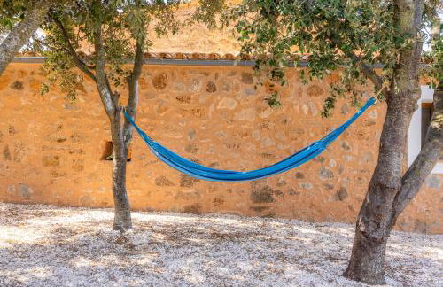 Finca Ca`n Jaumí, un paraíso con vista al mar y a la montaña - Foto 28