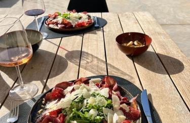 Casa Pavone - Foto 27