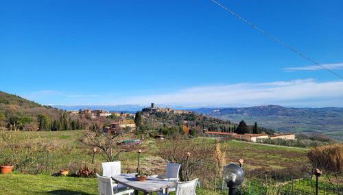 I Castagnini - Foto 2