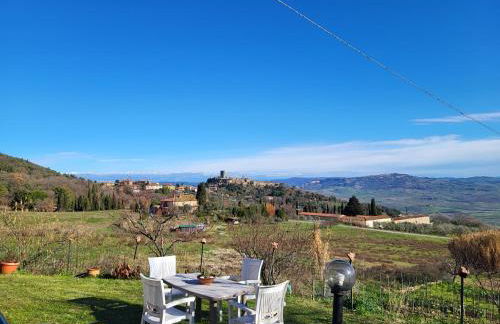 I Castagnini - Foto 2