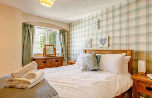 2 Bed in Combe Martin 86938 - Foto 6