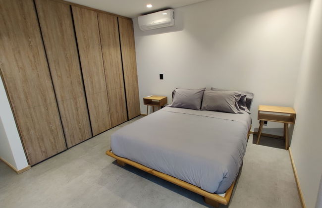 Wake Living - Photo 51