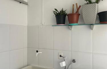 Chez iaiah - Foto 25