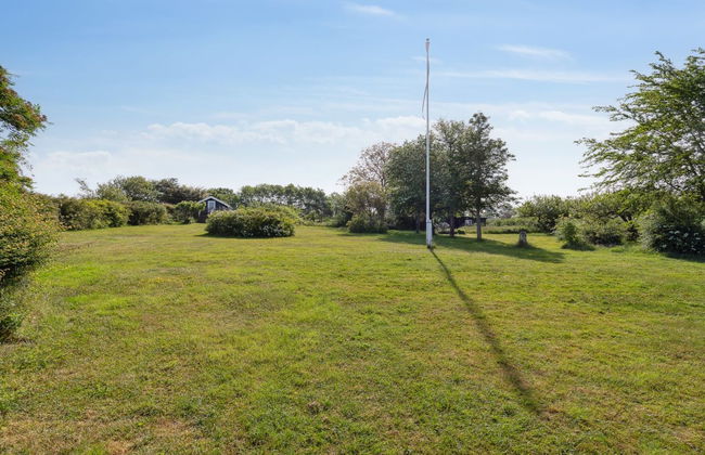 "Ilkka" - 220m from the sea - Foto 8