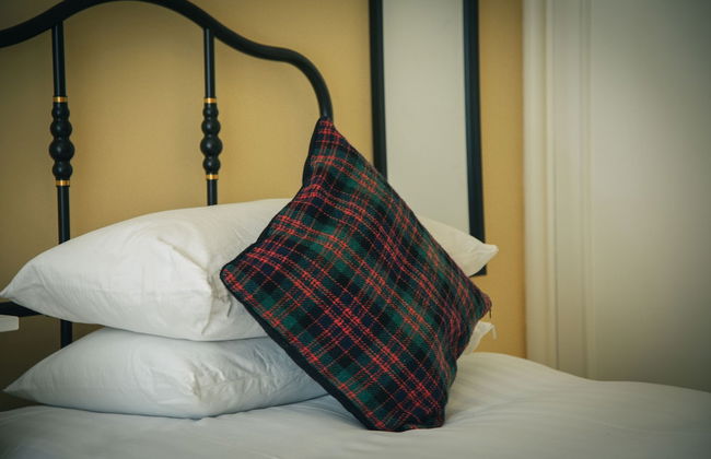 Armadale Castle Cabins - Photo 24