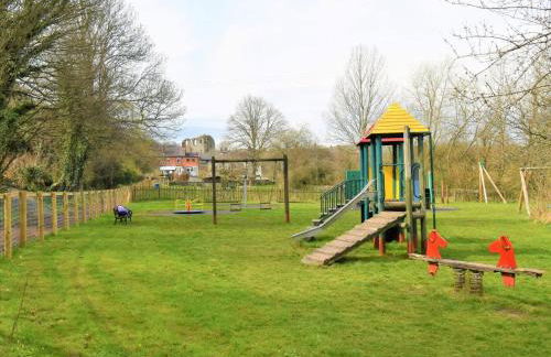 2 Bed in Clun 83166 - Foto 28