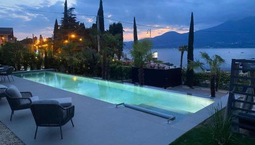 Luxury Apartments La Baia - Foto 3