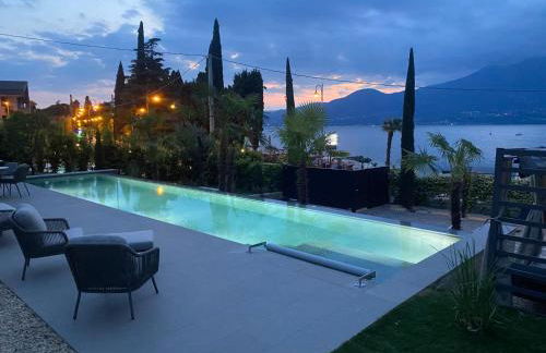 Luxury Apartments La Baia - Foto 3