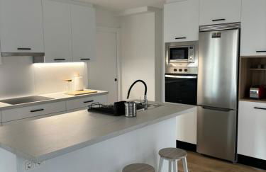 Apartamento Elkano 1 - Foto 9