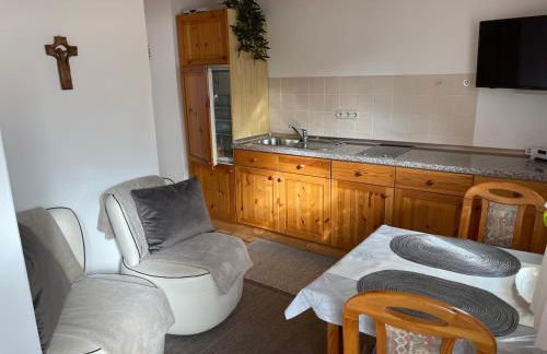 Ferienwohnungen Gmeiner - Foto 7