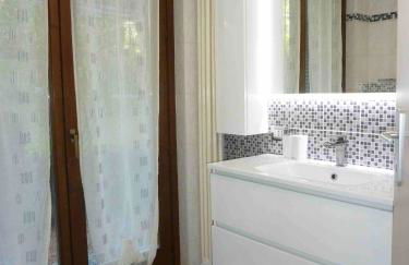 Casa Muceno - Photo 9