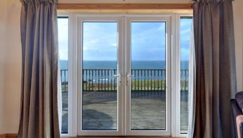 Shalom Cottage - Foto 3