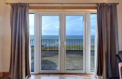 Shalom Cottage - Foto 3