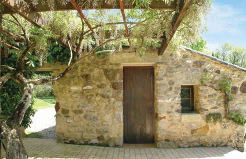 Beautiful Home In Monpazier - Foto 14