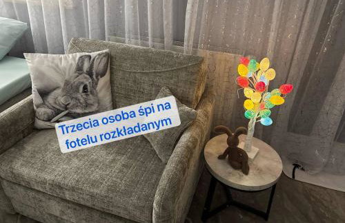 Studio Leszczyńskiego Przemyśl - Photo 5