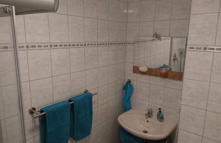 Gästehaus Ballmann 2 - Foto 15